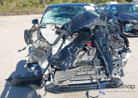 2024 Nissan Sentra Sv Xtronic Cvt from USA, damaged, VIN 3N1AB8CV0RY215646